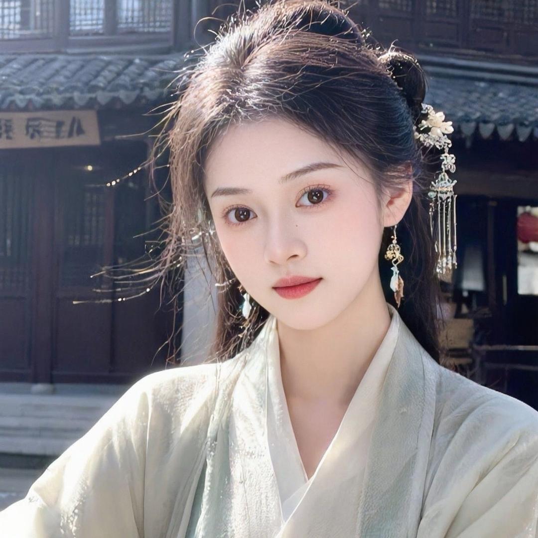 芊芊