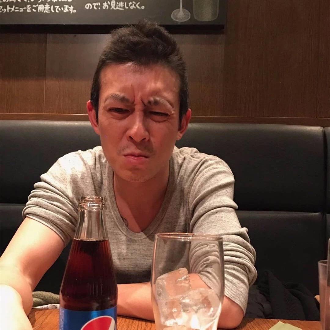 王大仁
