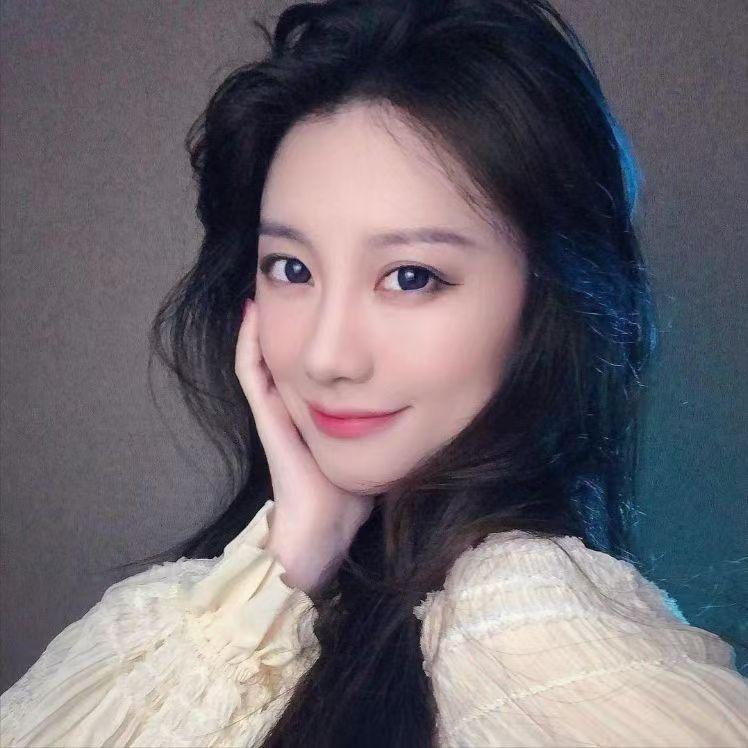 ☁️云福晋☁️（心中有田）