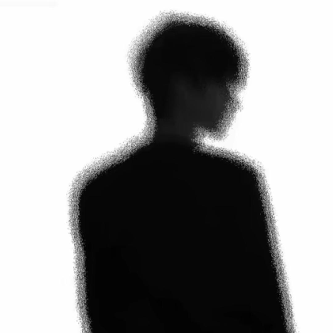 非凡王子健身—郑云想