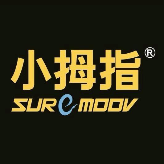 宝山抚远路@小拇指