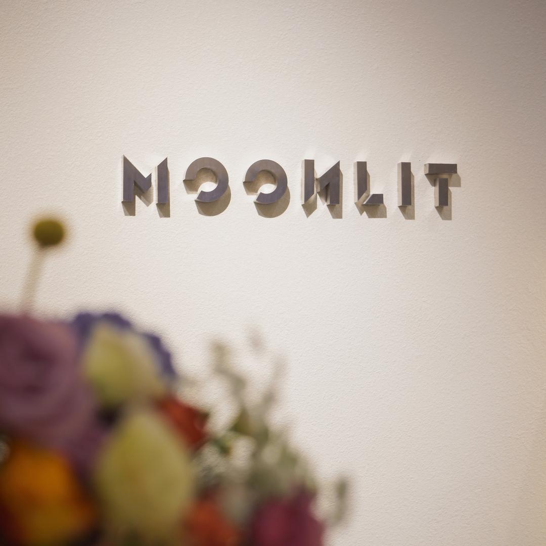 MOONLIT月舍