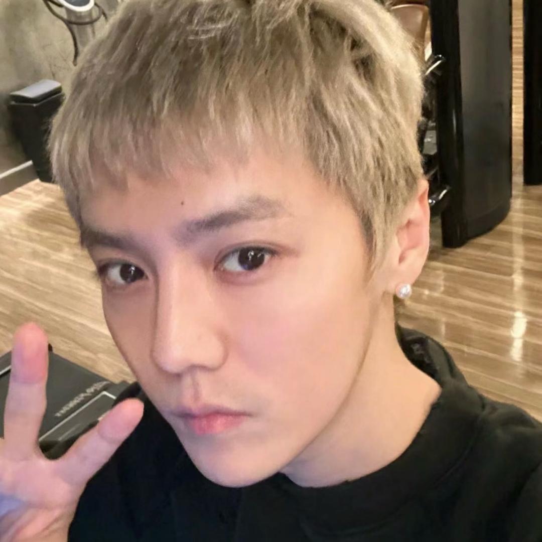 chen·C