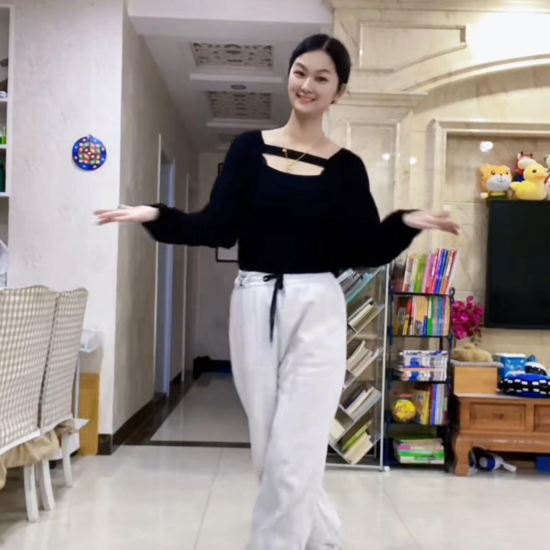 加倍给丽🧚‍♀️