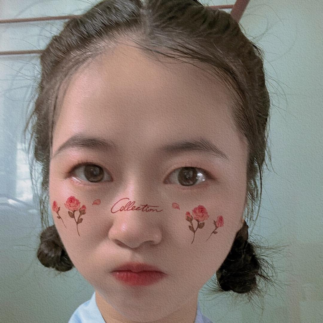 凌萌