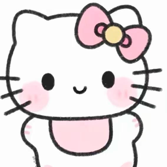 琪琪7