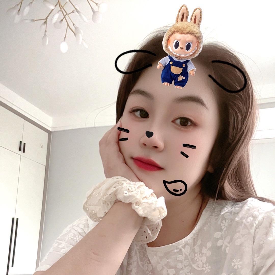 ѵℯ·小糖心໊ོ⁵²⁰