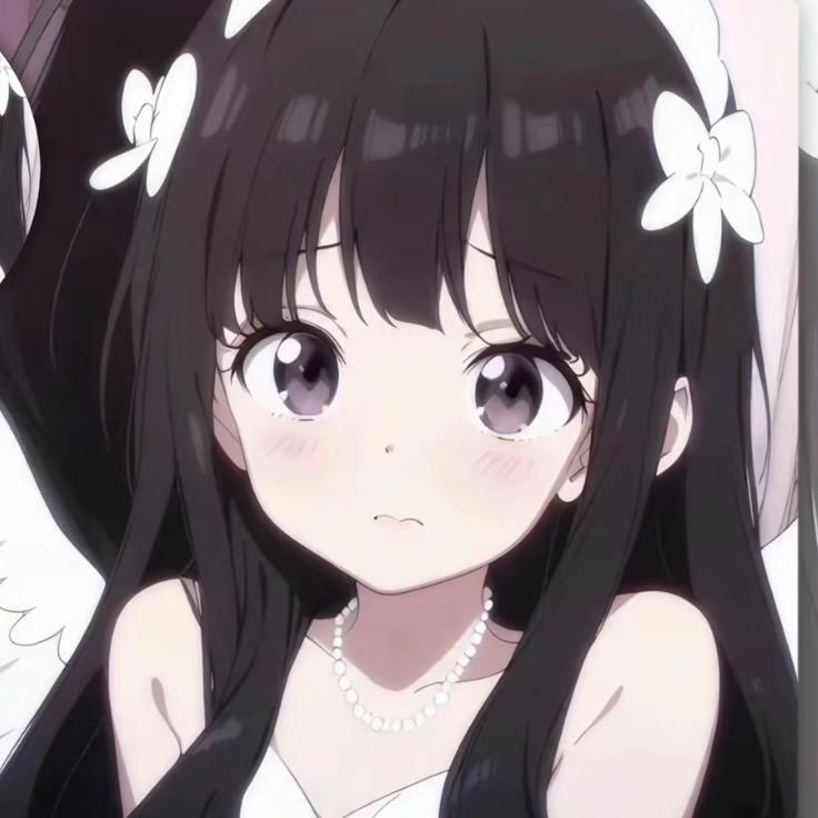 哒哒Q
