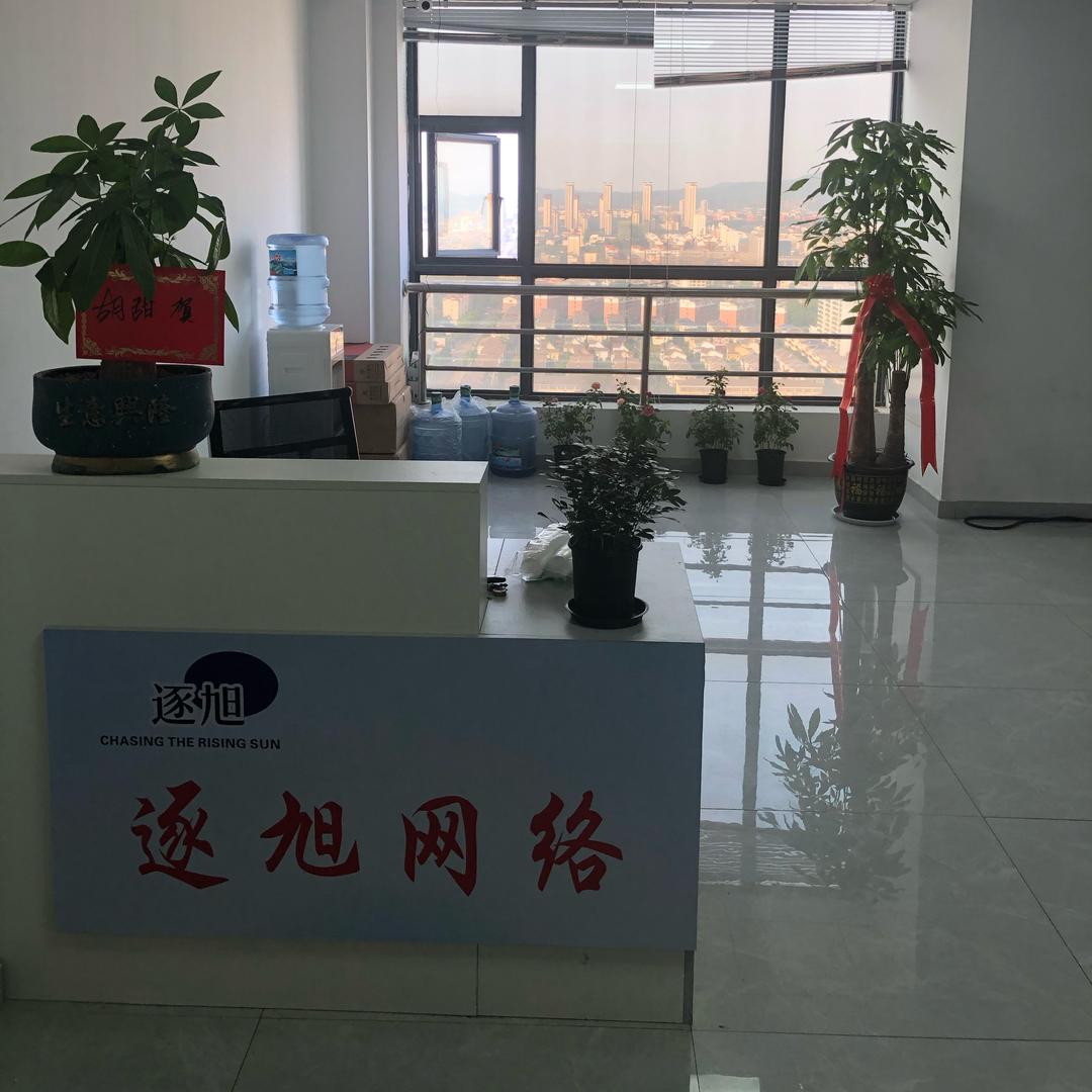 助农老袁（包工头）
