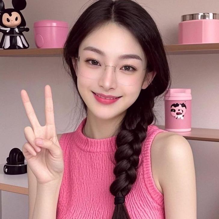 泡泡