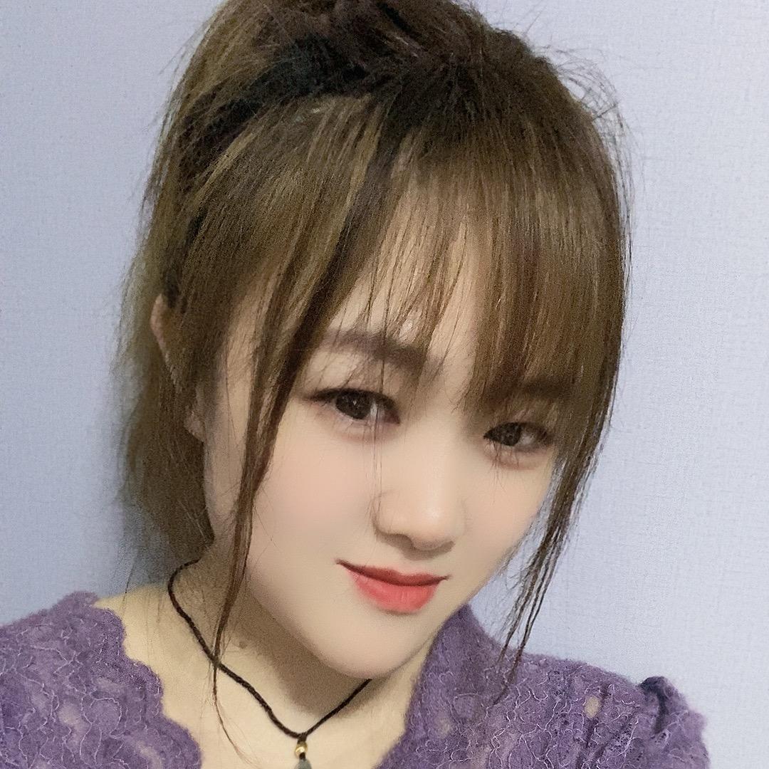 三穗贵阳老牌猪脚粉