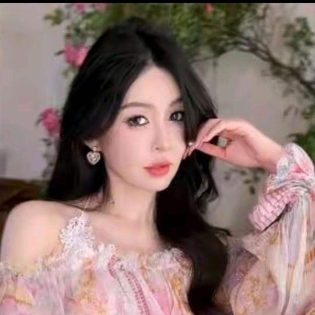 余潇潇❤️（爆款返场）