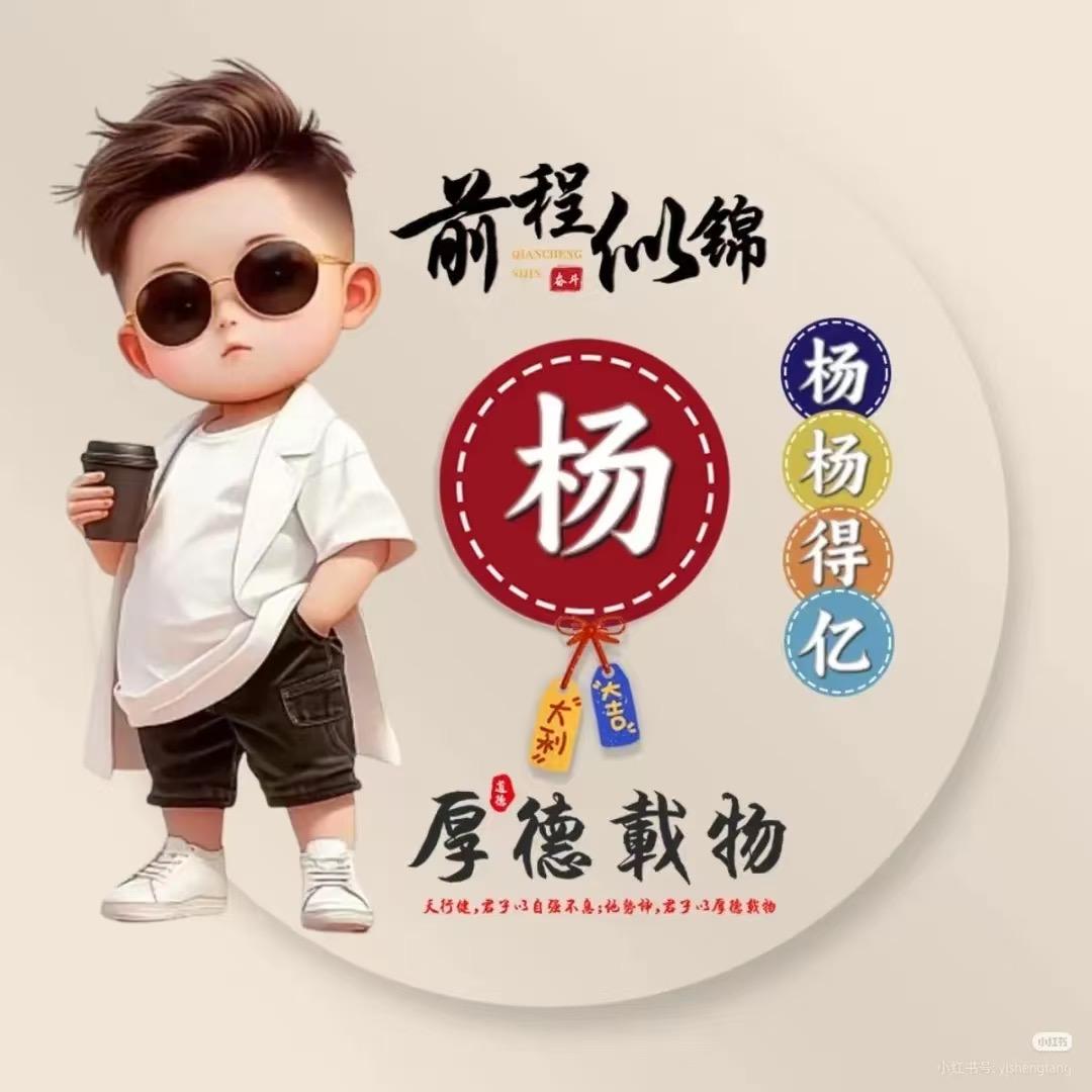 ℳ🥀弄丢᭄了ൢ自己ꦿꪟ