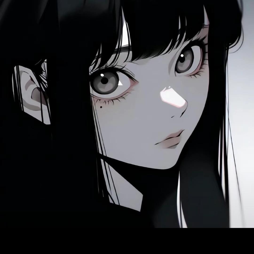 宣雅凡