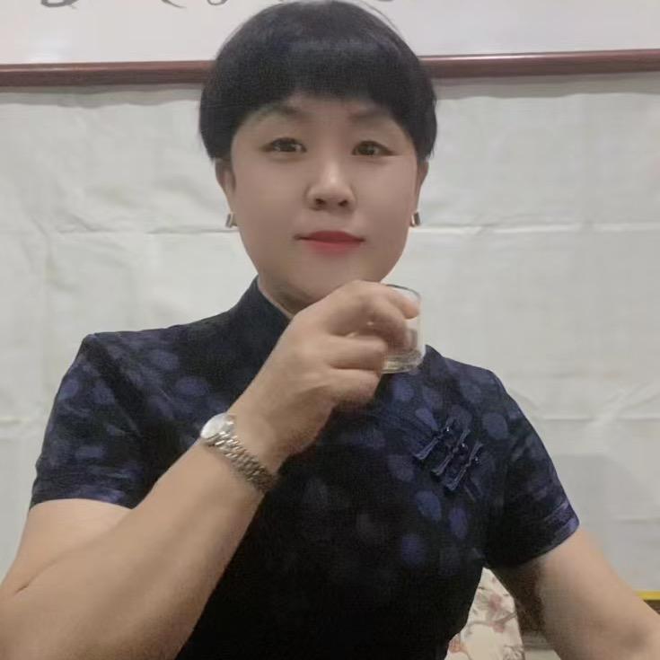 玻璃刀（利邦五金工具）