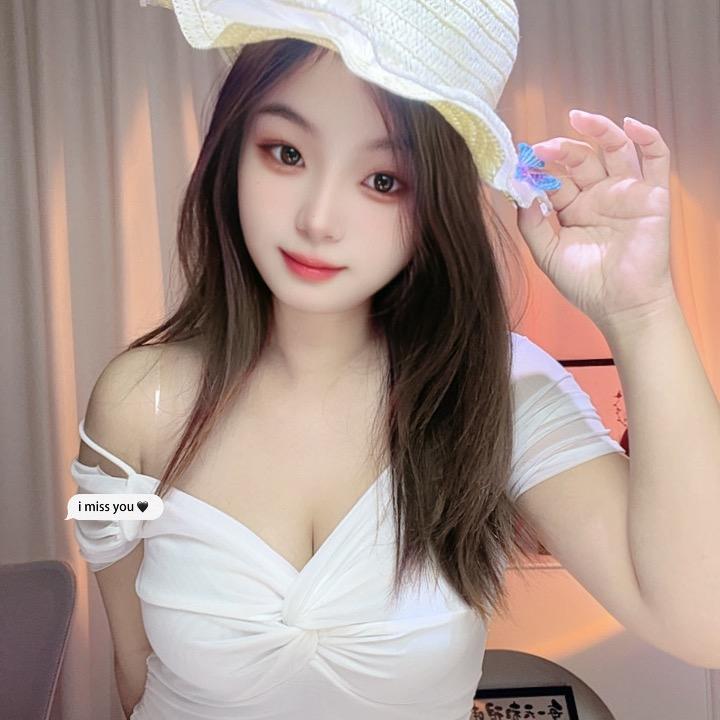 宸宸😘