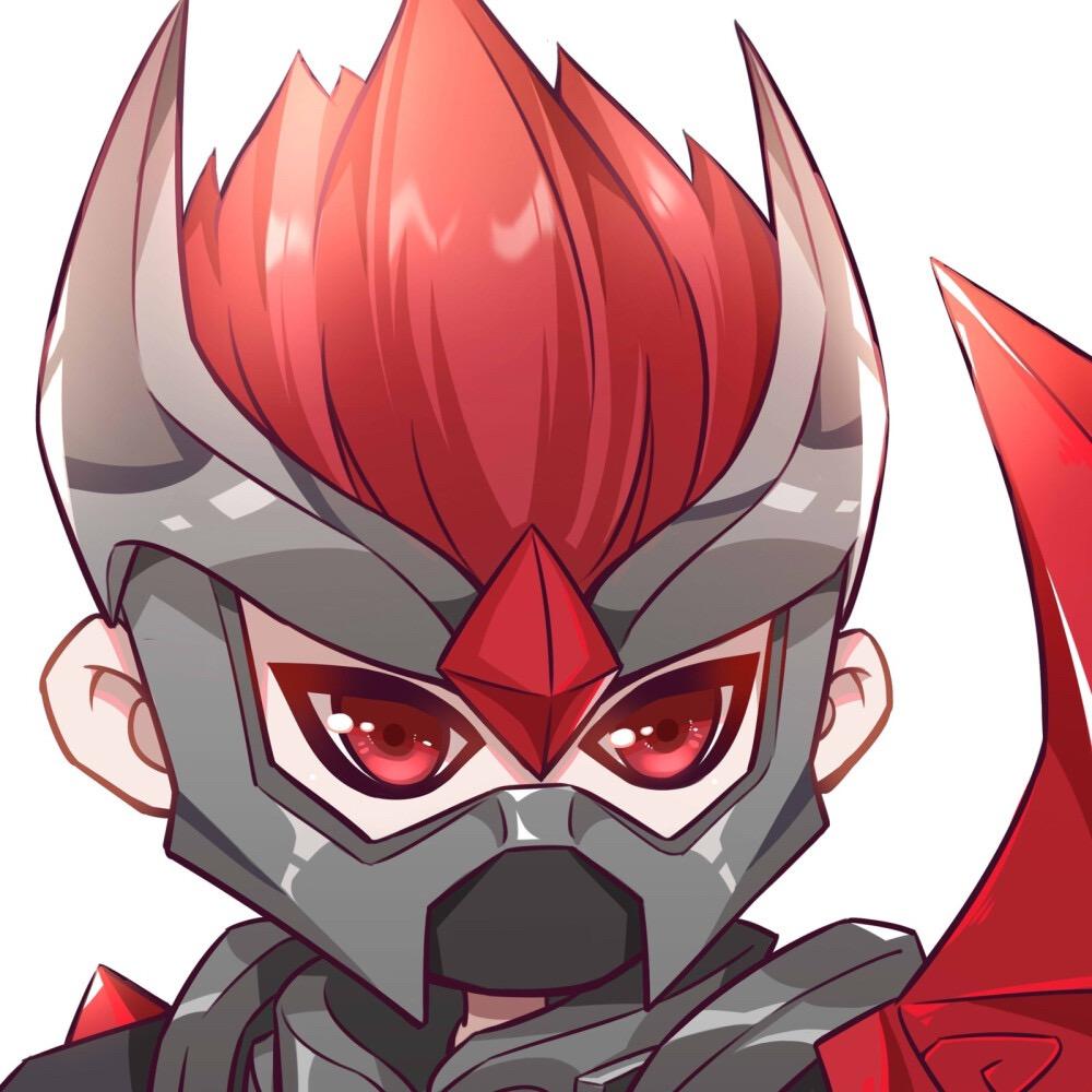 手游推荐-王者荣耀