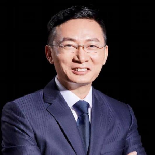 李丹俊