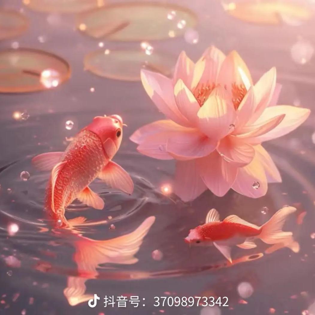 平稳