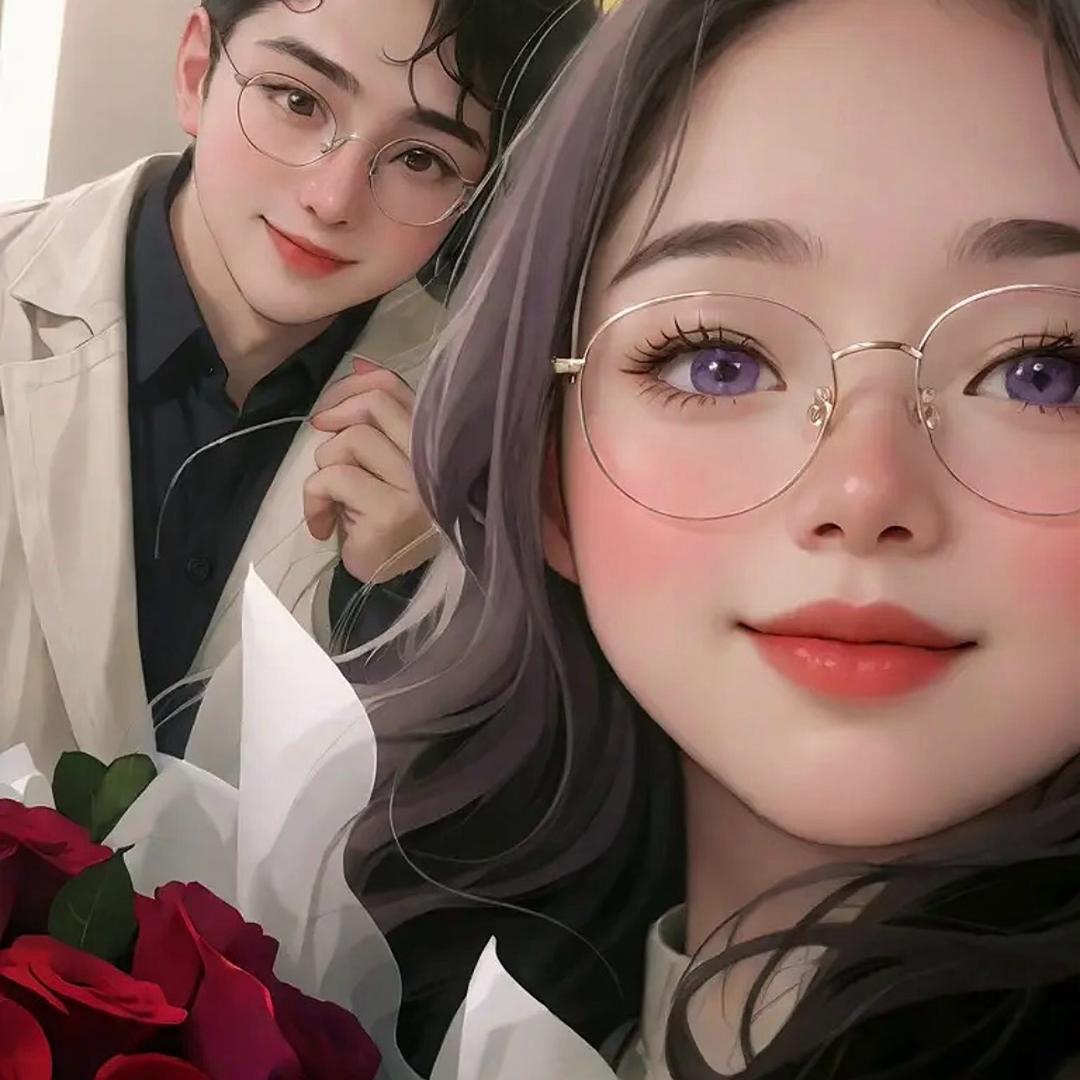 小脑袋瓜困⁴囖🧠