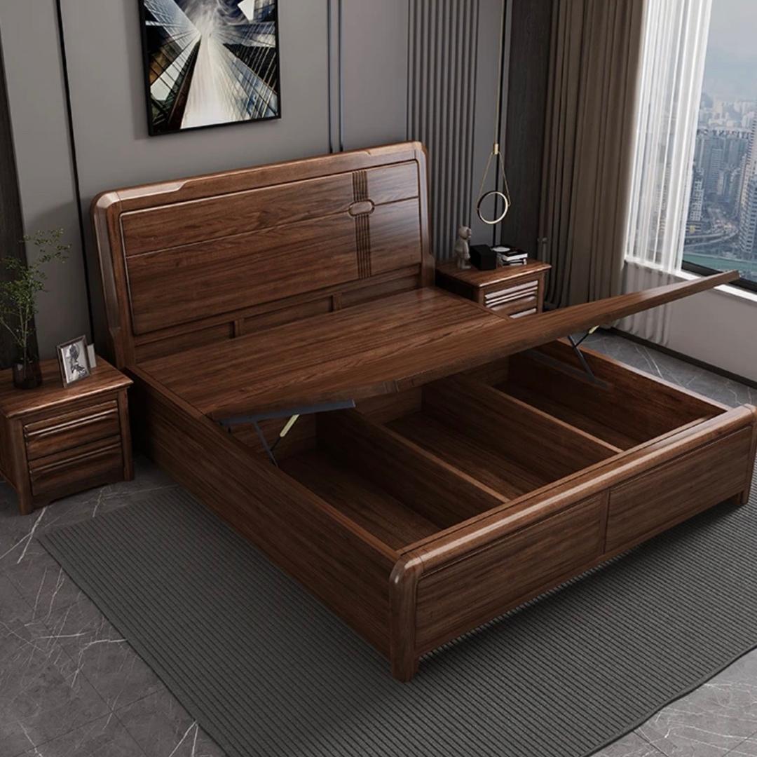 诺一千品家具