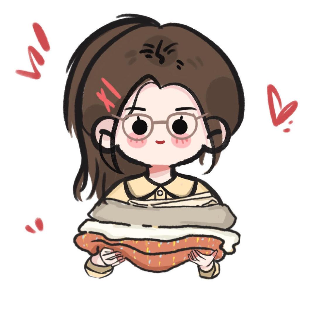 小苑选款｜日播宠粉