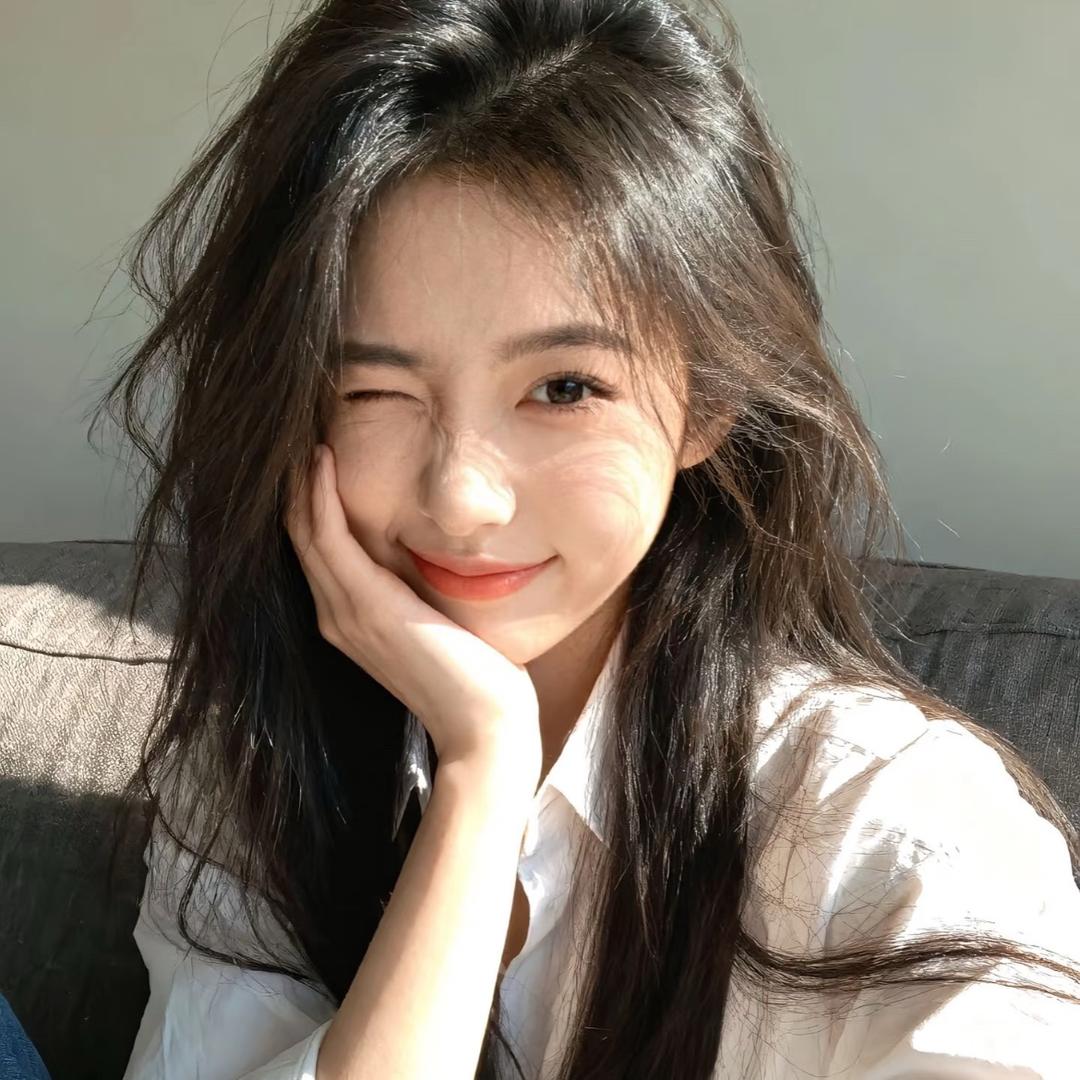 财神爷的独宠公主🛍️