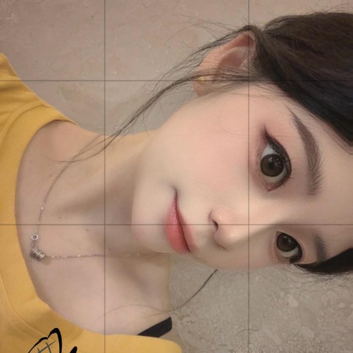 说再多不如沉默