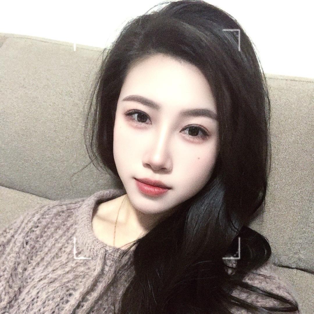 @し𝑜𝒗𝒆人间✨小迷糊༉ᩚ