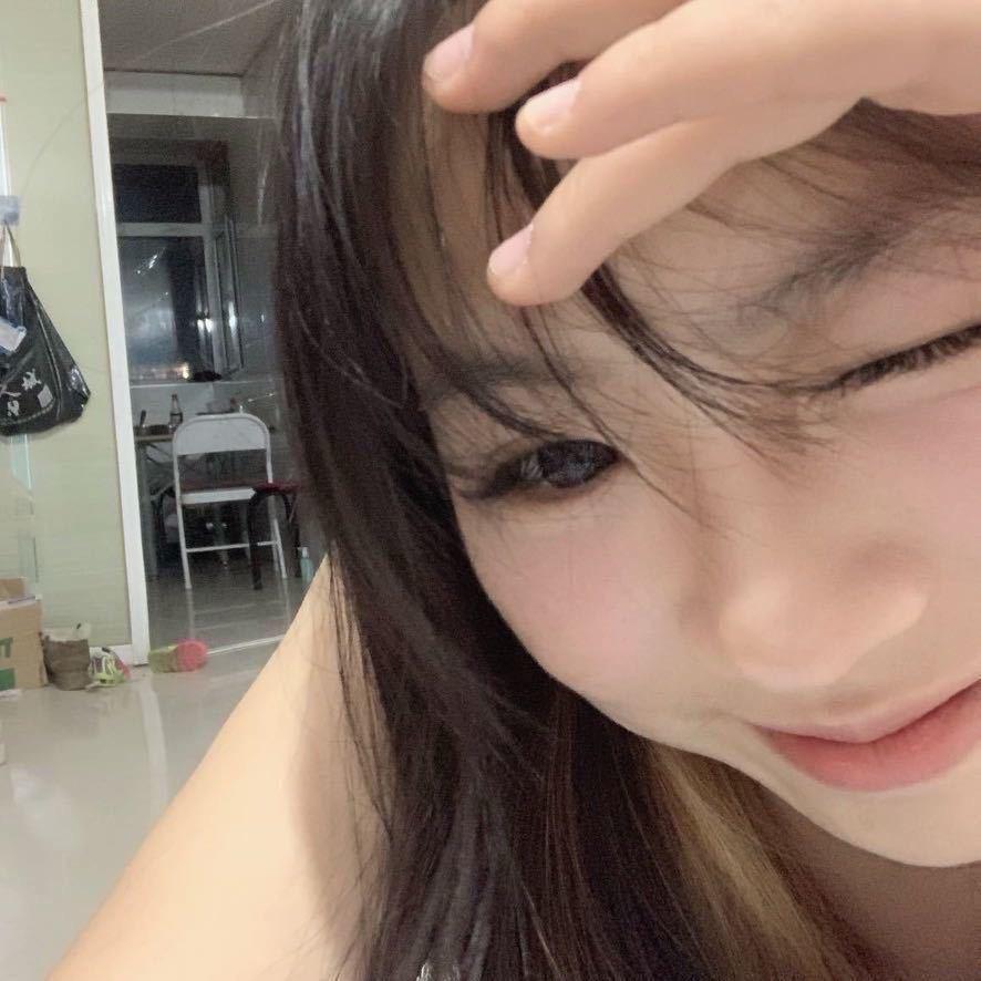 无辜的桃子🍑