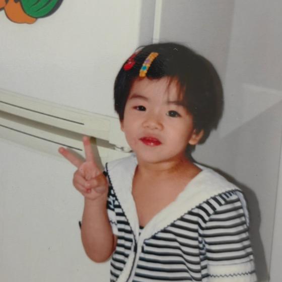 小童特能吃🪐（康复版）