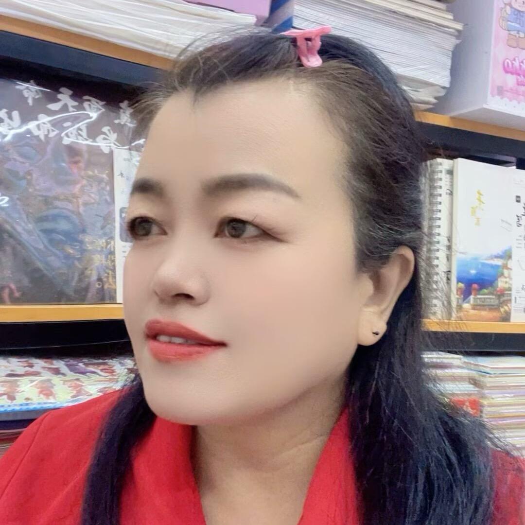 🍀肖家夫妇（拒聊)