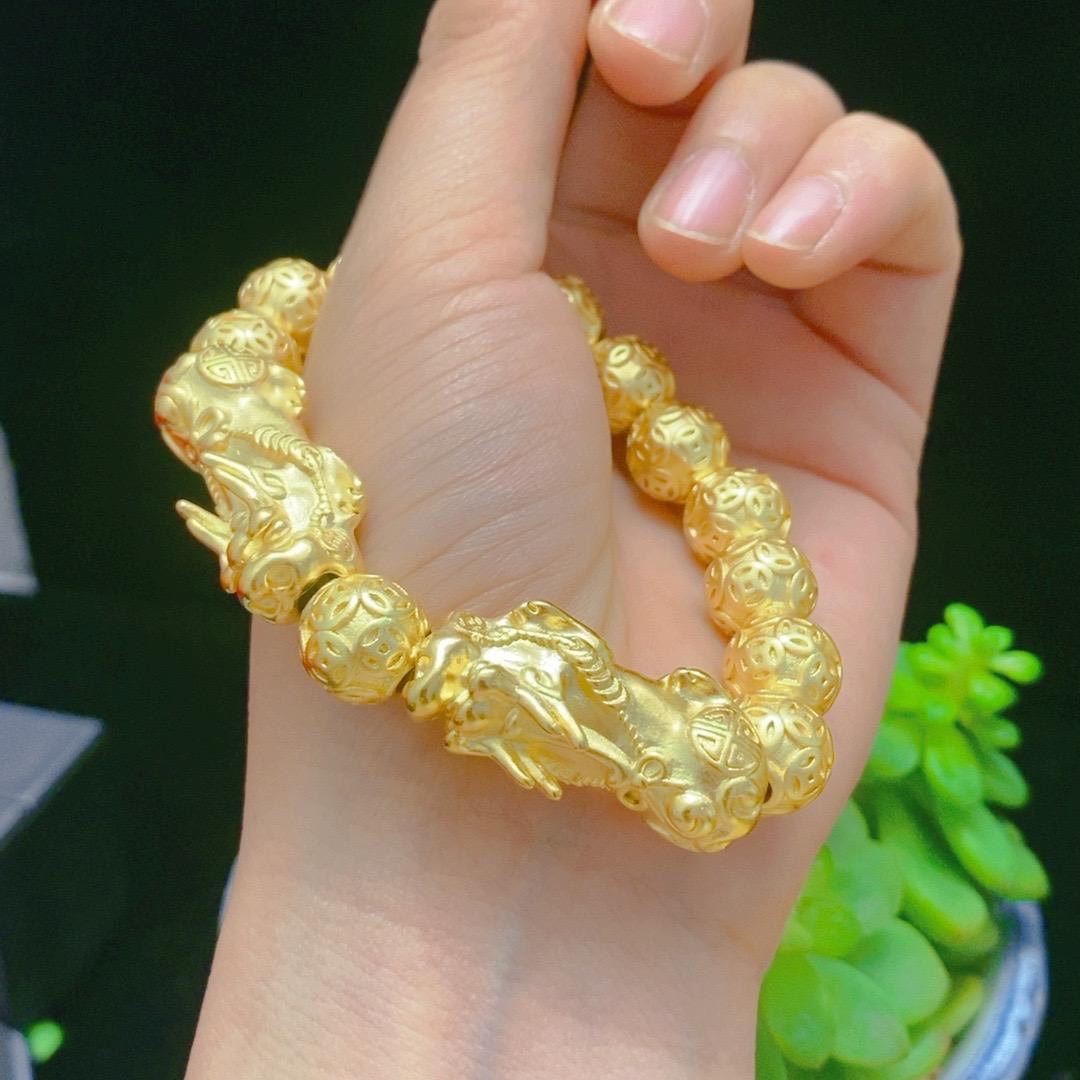 吉丽饰品