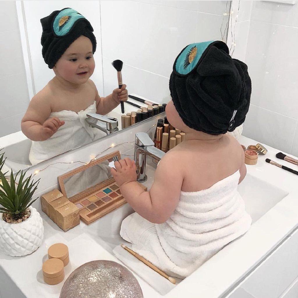 威县爱朵母婴生活馆