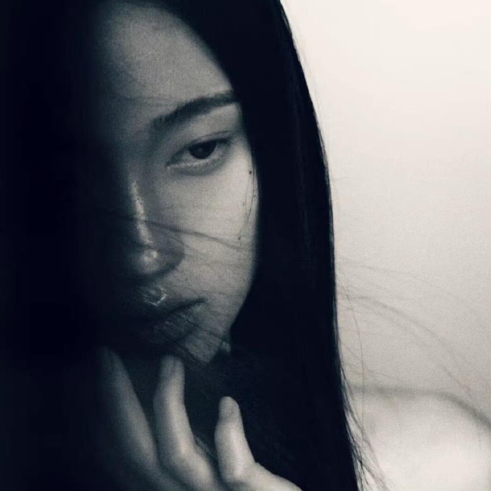 樱桃小丸犊子e_e