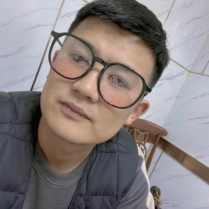 蓝尚汽车贴膜装饰美容中心官方号