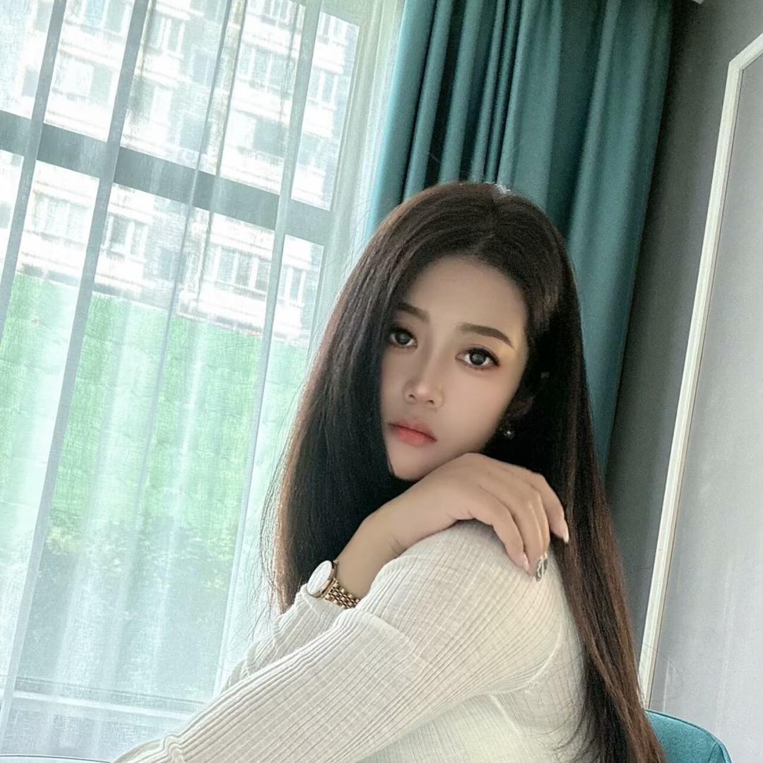 咩咩杨（百货）