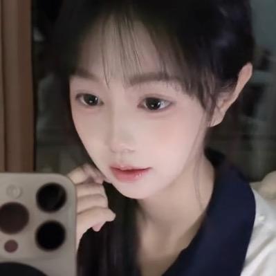 越越