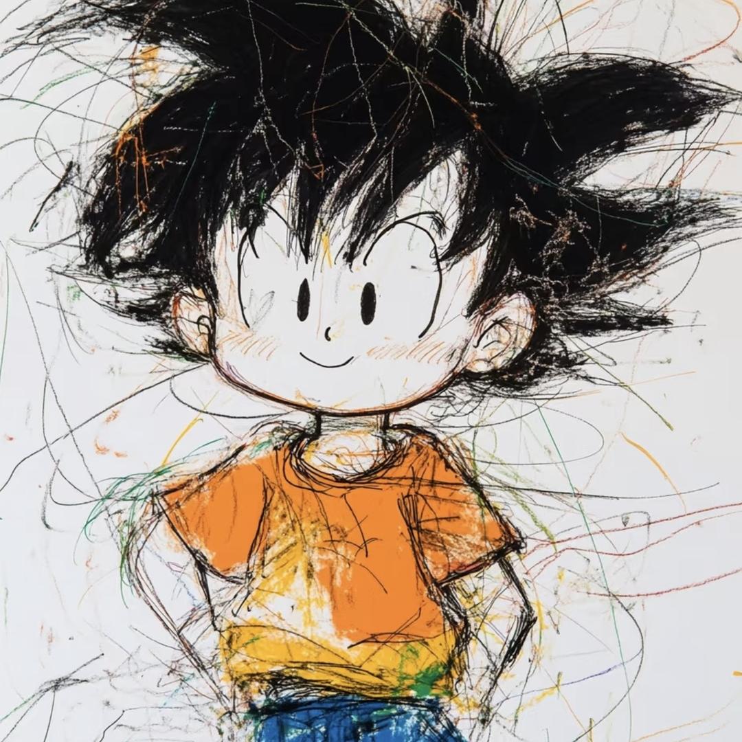 咖啡kiki