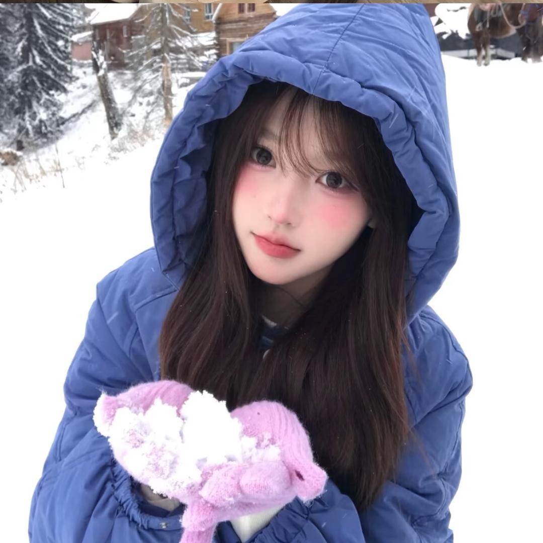 〇🍋