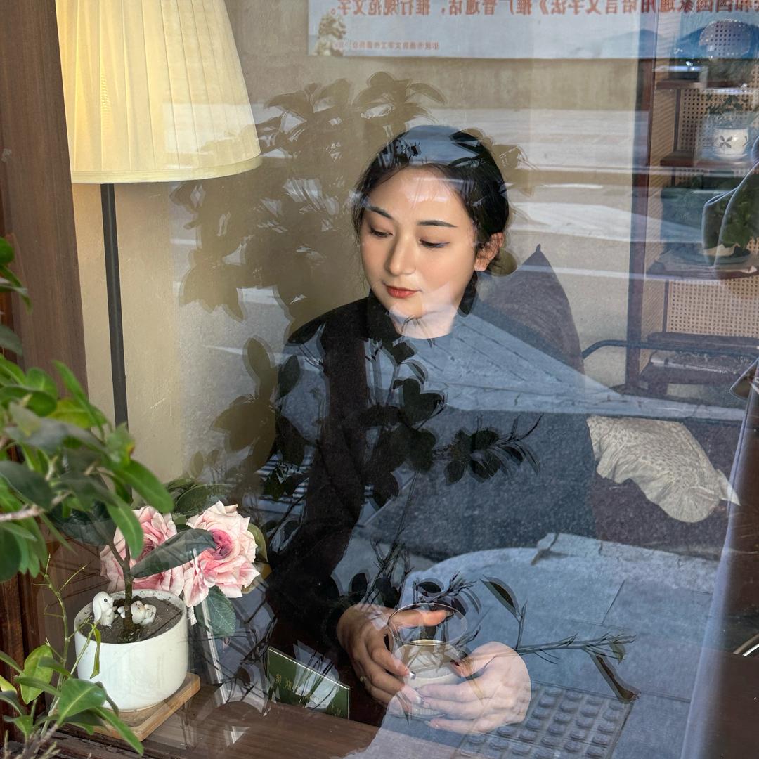楼哈哈