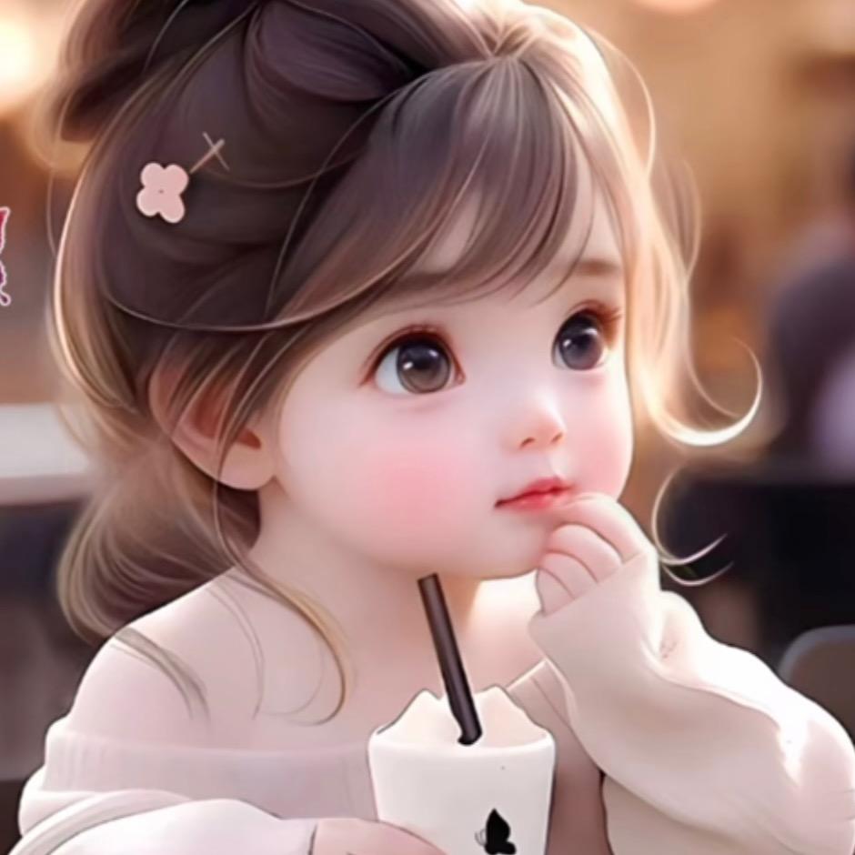蜕变💫