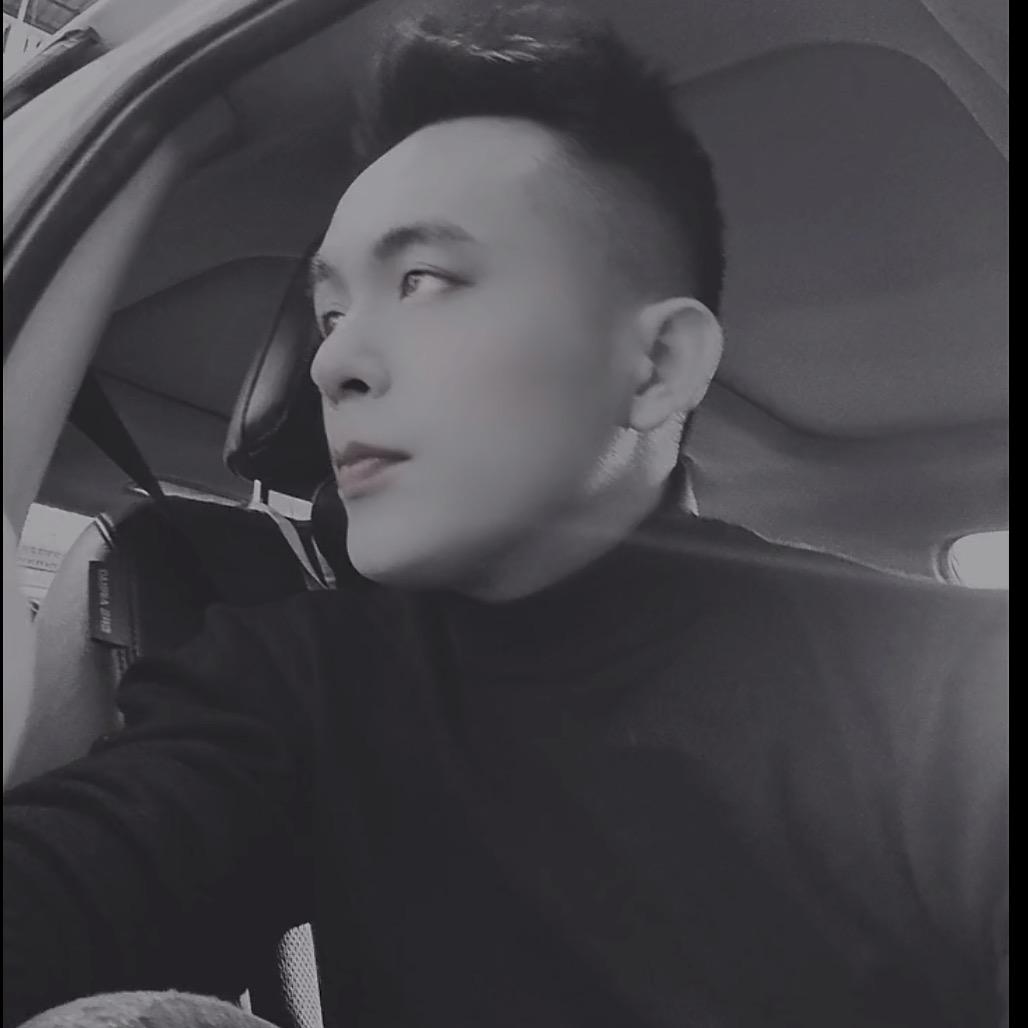 ۣ 杨杰