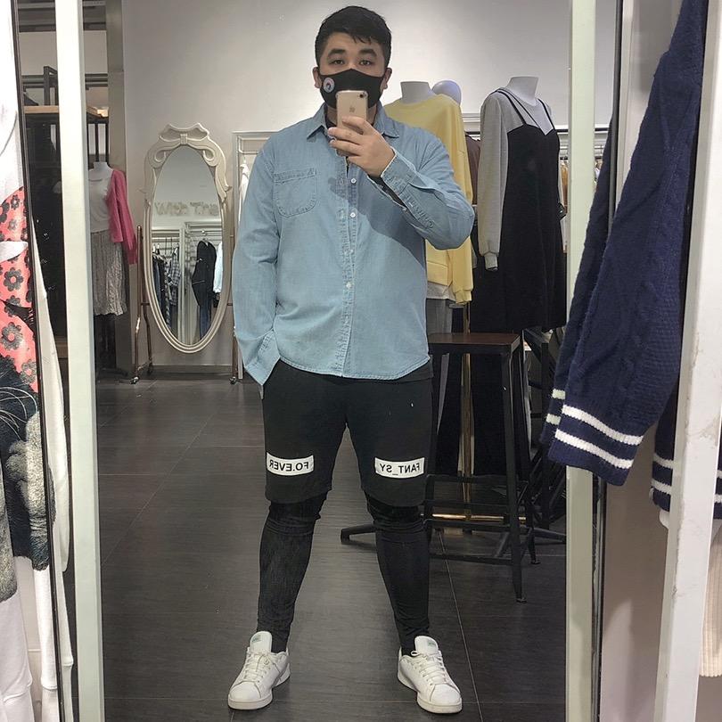 以德胡人