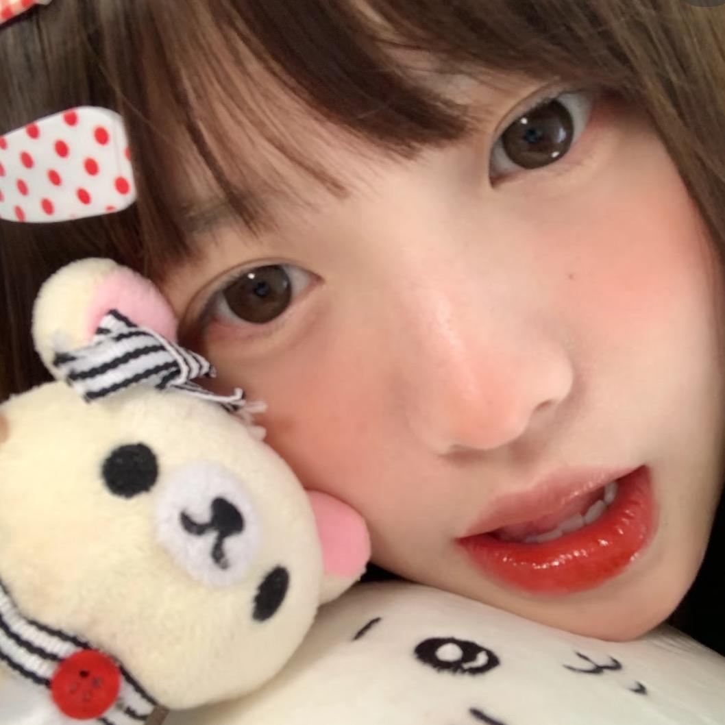 紫菜