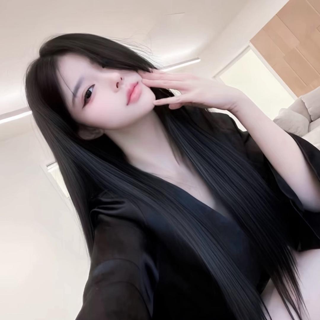 猫咪
