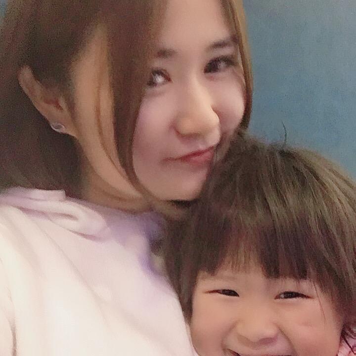 艾兰特里的外星人👽