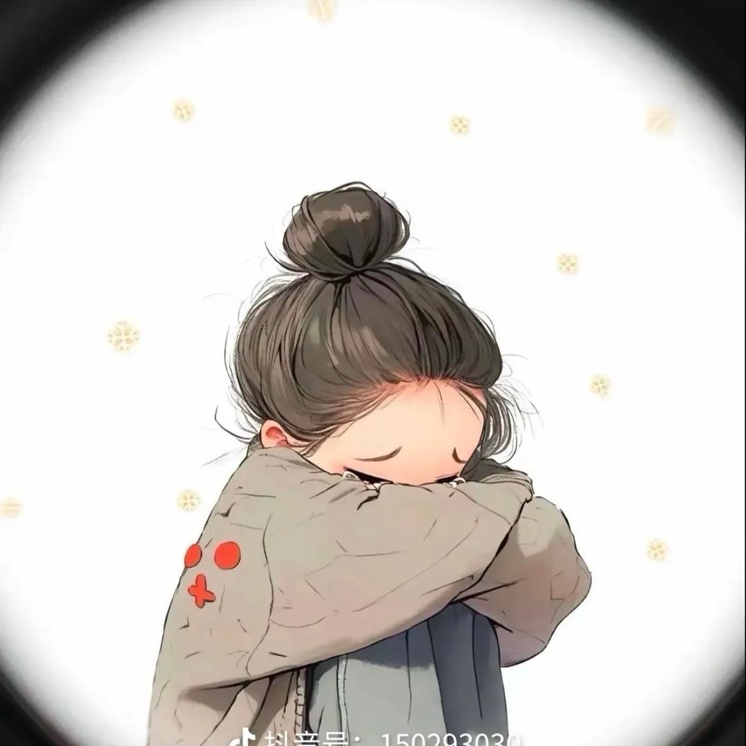 ℋღ᭄落幕💞࿐