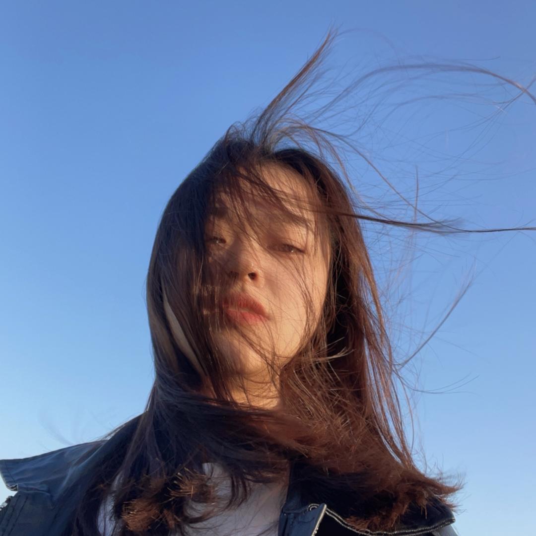 野.y🌷