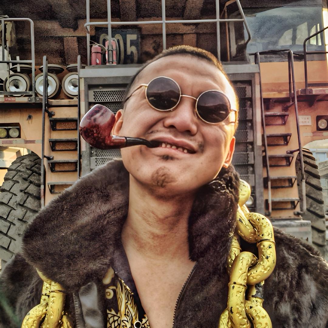 请叫我谭砖家（百万实盘）@抖音